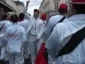 Carnaval de Tours 2008 - Alegria de Tours - Batuka Choz (14)