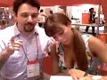 FedCARPMZ - Saludos de Ximena Capristo FedCARPMZ - Saludos de Ximena Capristo