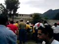 off road en san cristobal de las casas 2