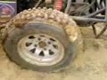 off road en san cristobal de las casas 2