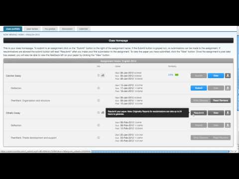YouTube Preview Image
