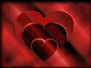 tu aime rabir ??? tu aime rabir ???