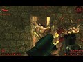 Killing Floor - Hunting Shotgun Glitch