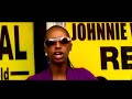 (Music video)You know- Bagets ft. Soupblack & AnayaDirected by Ajalon