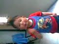 el hijo de derbez... preguntame kaon!!!... cesarin parral el hijo de derbez... preguntame kaon!!!... cesarin parral