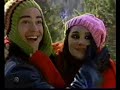 Rebelde Mix 1