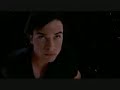 SMALLVILLE OPENING-KRYPTONITE-3 DOORS DOWN