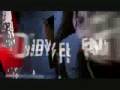 videos de SMALLVILLE OPENING-KRYPTONITE-3 DOORS DOWN