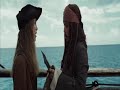 pirates of the caribbean - never again pirates of the caribbean - never again