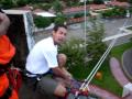 videos de Caixa Dagua BNH 02 07 09 25