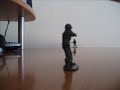 The Army Movie 1