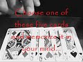 Magic Assortment