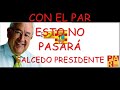 Camapa�a/aragon