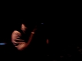 \"ITS THEM\" LIVE IN L.A. HALLOWEEN 2007 \"ITS THEM\" LIVE IN L.A. HALLOWEEN 2007