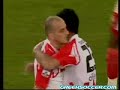 Olympiakos v Thrasyvoulos 1-0 (14\