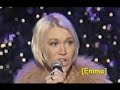 S Club 7 - Never Had A Dream Come True [Des O\ S Club 7 - Never Had A Dream Come True [Des O\