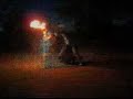 Fire Sword (maelstromCore.com)