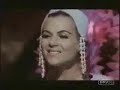 mision eurovision: resumen canciones participantes