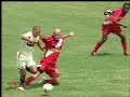 jose galvez 1 - UNIVERSITARIO 3 jose galvez 1 - UNIVERSITARIO 3