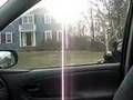 YouTube - Ryan