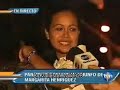 MARGARITA HENRIQUEZ LA NUEVA LATIN AMERICAN IDOL 2008
