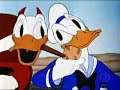 Pato donald - O melhor de donald