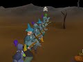 RS PKING :)