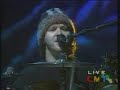 Moma Dance - Phish