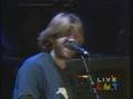 Moma Dance - Phish
