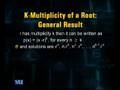 Lecture 08 Advance
  algorithms Analysis and Design