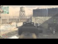 Trying to Be A Hero - MW3 Live Commentary