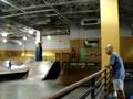 videos de Skateboard kid at the skate park called Woodard in the Grape