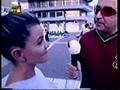 videos de Seferlis Seferly Hills Katsarides