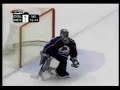 Sergei Fedorov highlights Sergei Fedorov highlights