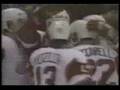 Sergei Fedorov highlights