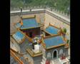 Dancing on the great wall