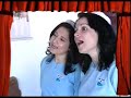 CQC Investiga: Danilo Gentili com Inri Cristo #2 01/09/08