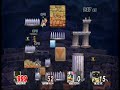 Brawl Stage Builder: Doomer