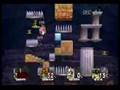 Brawl Stage Builder: Doomer