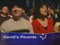 david-archuleta-on-star-search-fallin.html