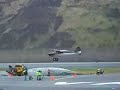 Alaska Bush Pilots Short Take Off Competition