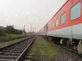 Mumbai Rajdhani