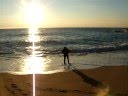 videos de Entrada en Cala Sant Francesc