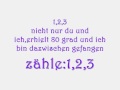 Britney Spears-3(deutsche übersetzung)