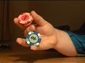 poker Chip Tricks - Tutorial 10 - The Trick With No Name poker Chip Tricks - Tutorial 10 - The Trick With No Name