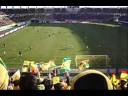??????vsFC?? -part2  ?????JEF United Chiba fans 6,Dec,2008