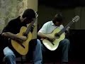 Duo Priedols Kacelnik - Jongo