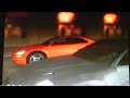 Midnight Club 3: Review