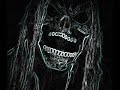 Fearplex Haunted House - L.A. County Fair