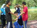 Kem Generasi Rabbani 07(1st episode) Kem Generasi Rabbani 07(1st episode)